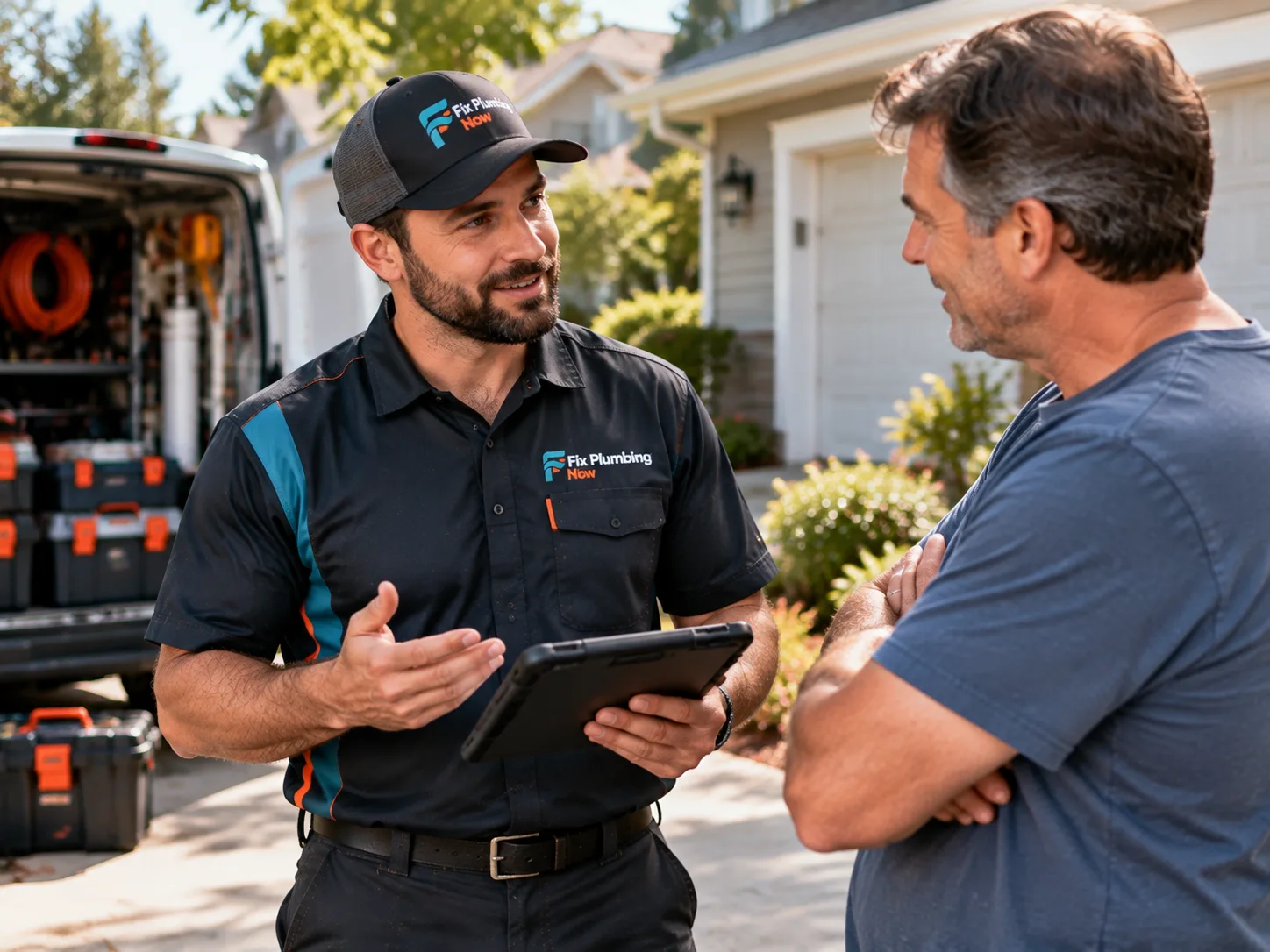 Clogged Drain Service Marshall, MI FAQs